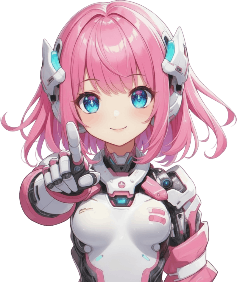 アニメ＆ゲームプラスは、日本のアニメ•ゲーム関連企業へ幅広く分散投資！