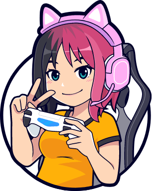 イラスト